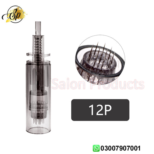 Dr Pen Ultima A7 Needle 12Pin