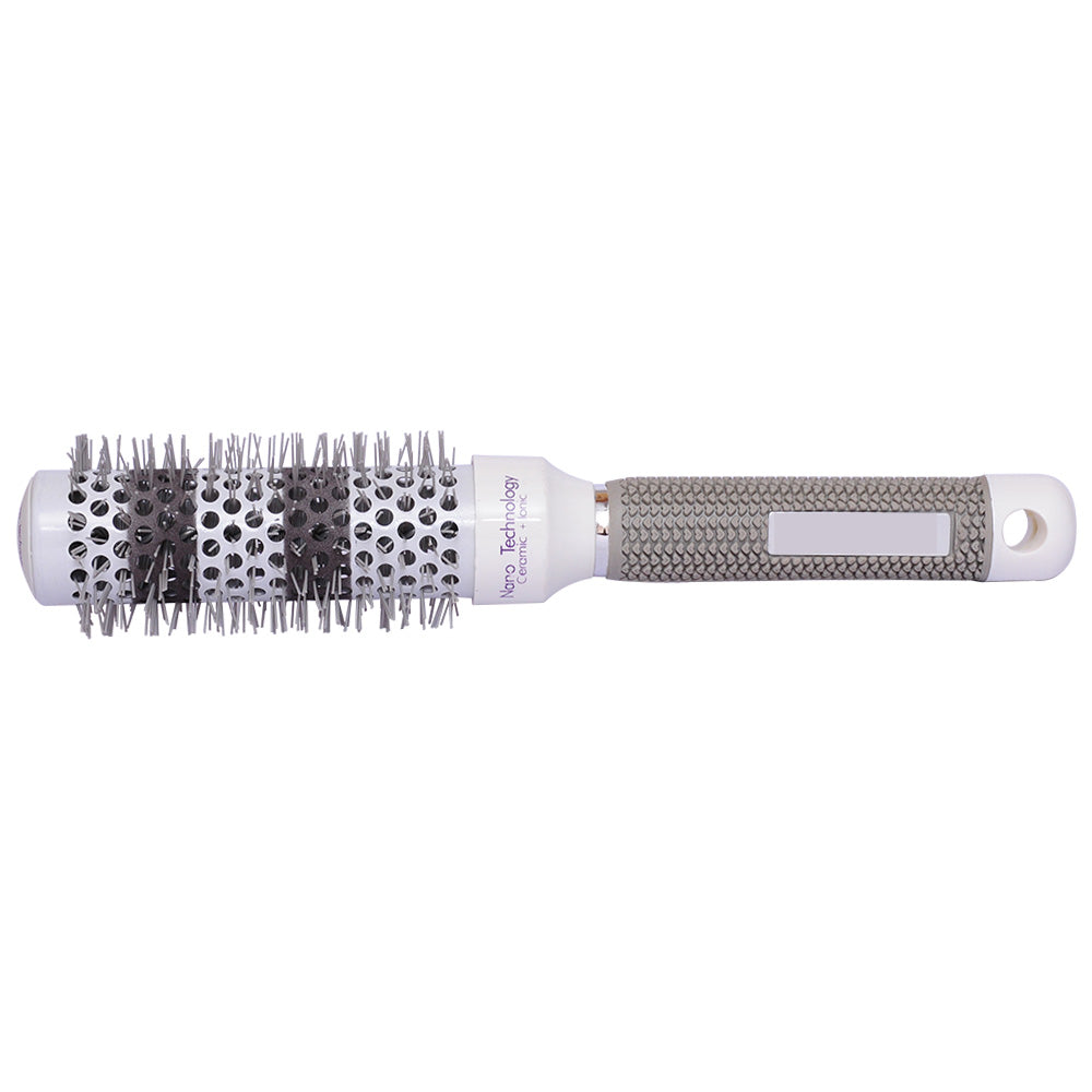 Hair Styling Ceramic Ionic Brush 32mm