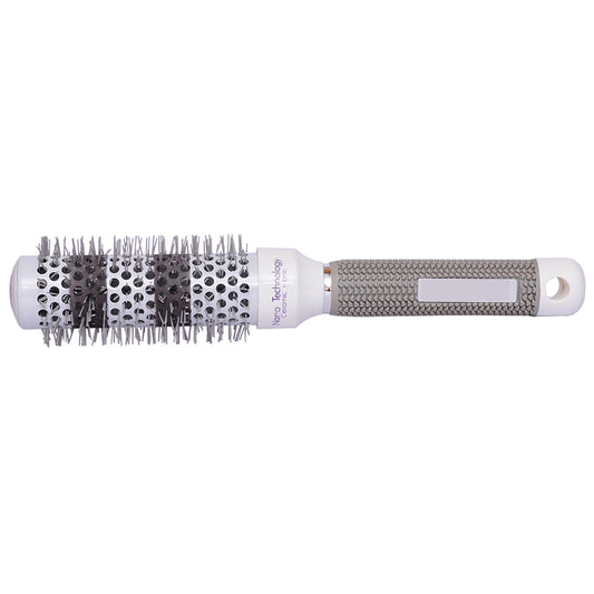 Hair Styling Ceramic Ionic Brush 32mm