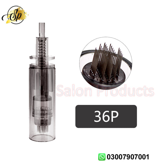 Dr Pen Ultima A7 Needle 36Pin