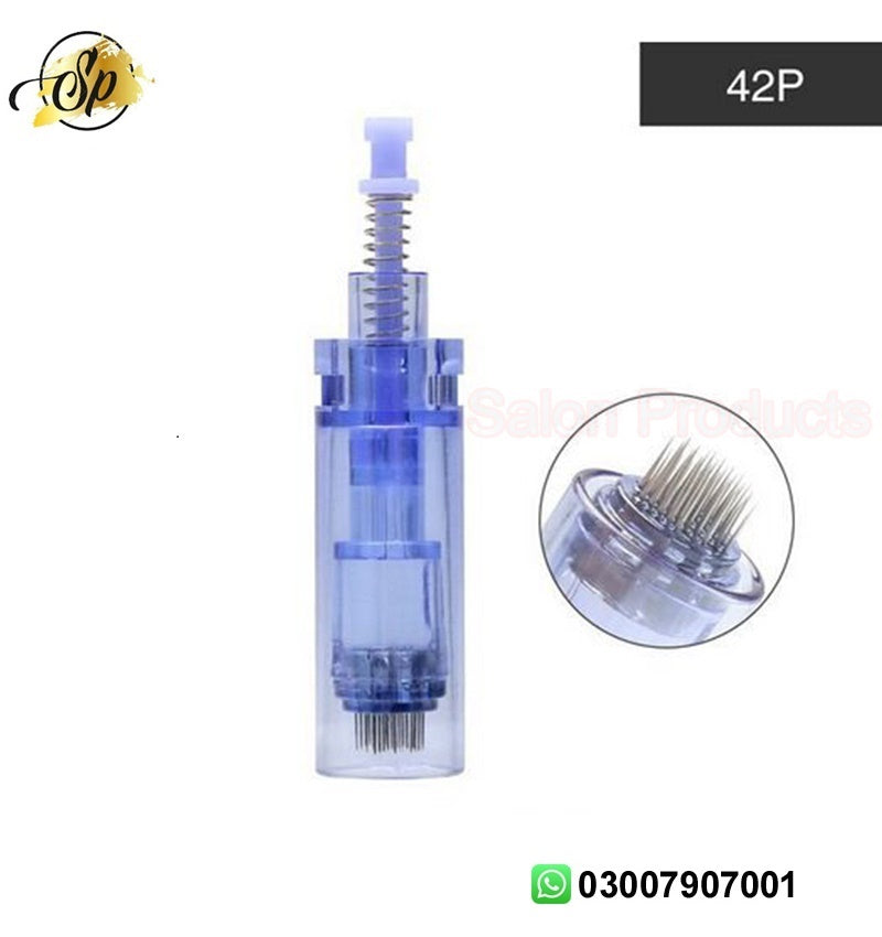 Dr Pen Ultima A1 Needle 42pin