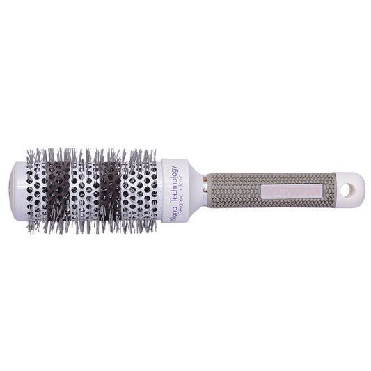 Hair Styling Ceramic Ionic Brush 45mm