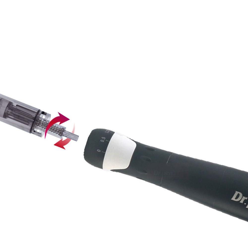 Dr Pen Ultima A7 Needle 12Pin