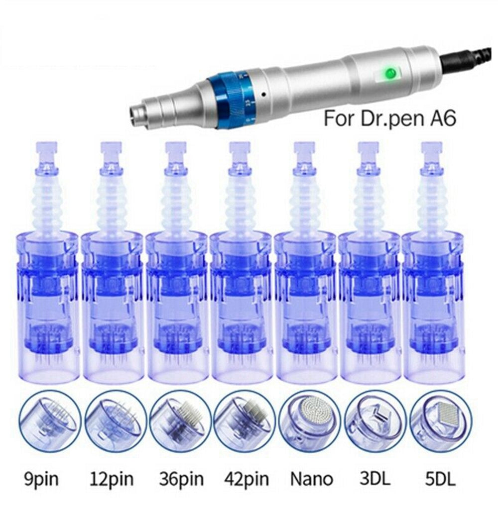 Dr Pen Ultima A6 Needle 12pin