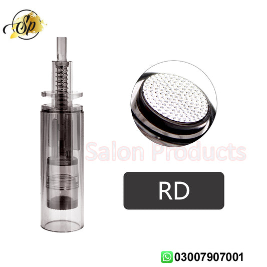 Dr Pen Ultima A7 Needle Nano Round