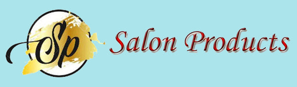 Salon Products